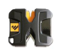 AIGUISEUR DE COUTEAUX WORK SHARP PIVOT 09DX155