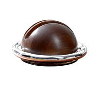 Aiguiseur De Cuisine - Outil d'Aiguissage Antidérapant Universel - Petits Outils Aiguiseurs Pour Réparation De Ciseaux - Pour Maison Restaurant Boucherie Camping Jardin Atelier