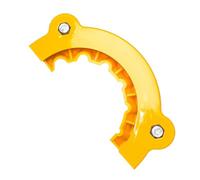 Aiguiseur de forage Aiguiseur de meulage Ancien Meuleuse Angles Meuleuse Foret