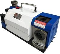 Aiguiseur de foret électrique 180 W automatique de haute précision pour de multiples applications