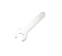 Aiguiseur de foret portable avec roue de meulage en corindon pour forets en fer, outil de meulage alimenté en plastique ABS compatible avec les perceuses électriques