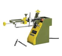 Aiguiseur de foret Proxxon BSG 220