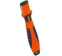 Aiguiseur de lame STOCKER - Rouge - 79009 G