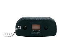 Aiguiseur de patins à glace - Meuleuse de lame réglable, bord de patins artistiques, outil de patin de gardian de but | Affûteur de lames de patinage professionnel, Kit d'entretien de patin de hockey