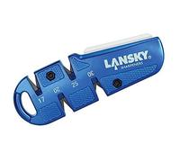 Lansky Aiguiseur de poche QuadSharp