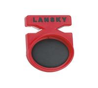 Aiguiseur de poche lansky quick fix