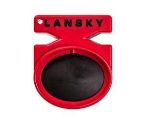 Aiguiseur de poche Quick Fix Lansky