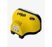 Toko World Cup Scraper Sharpener Jaune