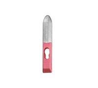 Aiguiseur de remplacement LEATHERMAN SIGNAL revêtu de diamant 935005