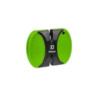 Aiguiseur Delphin Grinder