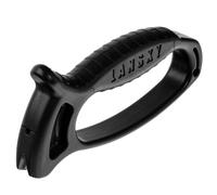Aiguiseur Deluxe Quick Edge Lansky