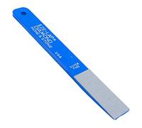 Aiguiseur diamant économie