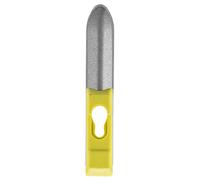 Aiguiseur diamanté Leatherman pour multitool Signal - Citrus Yellow