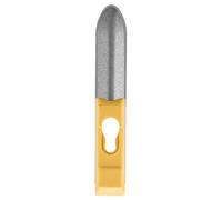 Leatherman | Aiguisoir pour signal®