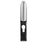Aiguiseur diamanté pour outil multifonctions Leatherman Signal - Noir