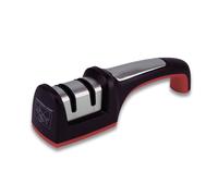 Aiguiseur double diamant Tarrerias Bonjean