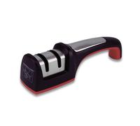 Aiguiseur double diamant - Tarrerias Bonjean