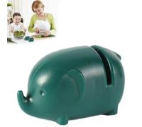 Aiguiseur d'outils de coupe, aiguiseur de cuisine Outil d'affûtage des | Aiguiseur de couteaux de cuisine Outil d'affûtage de couteaux pour réparer, restau