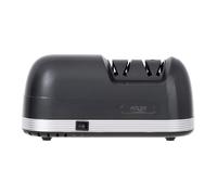 Aiguiseur électrique Adler puissance 60 W système à 2 niveaux AD 4508