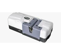 Aiguiseur électrique, Aiguiseurs et Affuteur