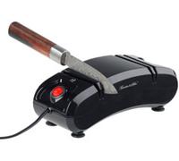 Aiguiseur électrique en céramique pour couteaux en acier - 180 W Rosenstein & Söhne