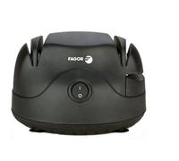 Fagor Aiguiseur de couteaux électrique FG0145 Compact 60 W