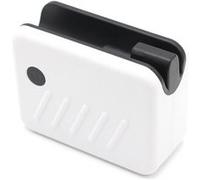 Aiguiseur Électrique FISHTEC QuickSharp