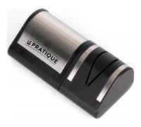 Aiguiseur électrique pour couteaux - LE PRATIQUE - R140557