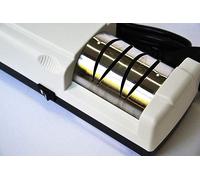 Fisher Space Pen Aiguiseur électrique diamant Réf. 198