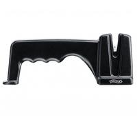 Aiguiseur en céramique Knife Sharpener Walther