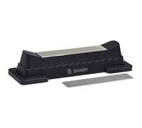 Aiguiseur en diamant 240/400/600/1000 Sharpi