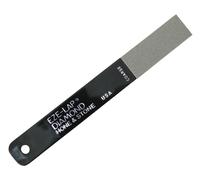 Aiguiseur en diamant Economy 250 Eze-Lap