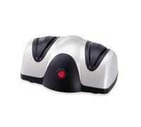 Aiguiseur et affûteur Électrique Sabatier International