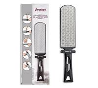 Aiguiseur Ganzo Ganzo Pro Sharp