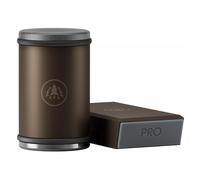 Aiguiseur à couteaux Affûteur à rouleau HORL®3 Pro Set