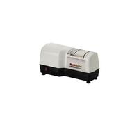 Aiguiseur Chef'sChoice CC220 Hybrid
