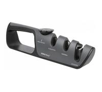 AIGUISEUR KINGHOF CISEAUX KH-1636