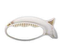 Aiguiseur Lansky Filet & Appât LSTCF