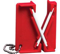 Aiguiseur Lansky Mini Crock Stick LCKEY