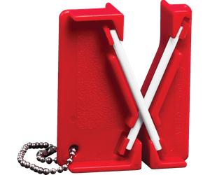Aiguiseur Lansky Mini Crock Stick LCKEY