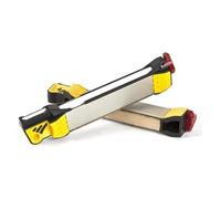 Aiguiseur manuel Guided Field Sharpener Work Sharp - Autre