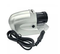 Aiguiseur multifonctionnel électrique ou manuel Herzberg HG8100 Herzberg