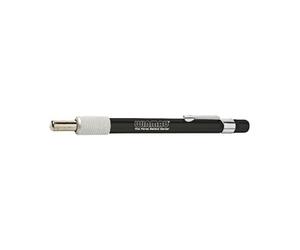 Aiguiseur pour fléchettes Diamond Noir