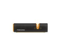 Aiguiseur pour haches et couteaux Xsharp