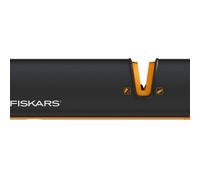 Aiguiseur pour hâches merlins & couteaux FISKARS XSHARP