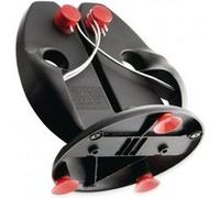 Dick 90092000 Rapid Steel Action Kit d'affûtage en acier 520 x 50 x 35 mm