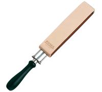 Aiguiseur Puma pour rasoirs et rasoirs électriques 23,5cm 317600