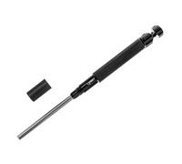 Aiguiseur Tactical Sharpening Rod Lansky