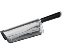 Aiguiseur TEFAL Ever Sharp Couteau + aiguiseur