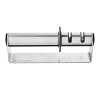 Aiguiseur Twinsharp Argent